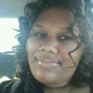 Meet your Posher, Marika